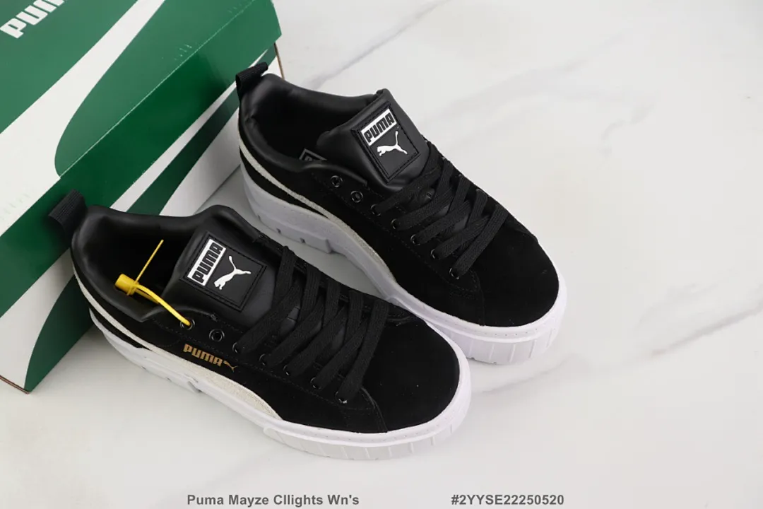 PUMA B2S6 תמונה 2
