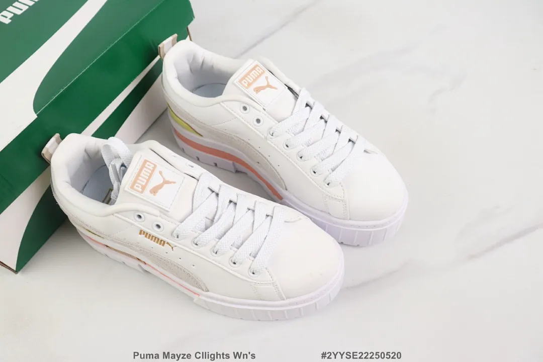 PUMA B2S6 תמונה 4