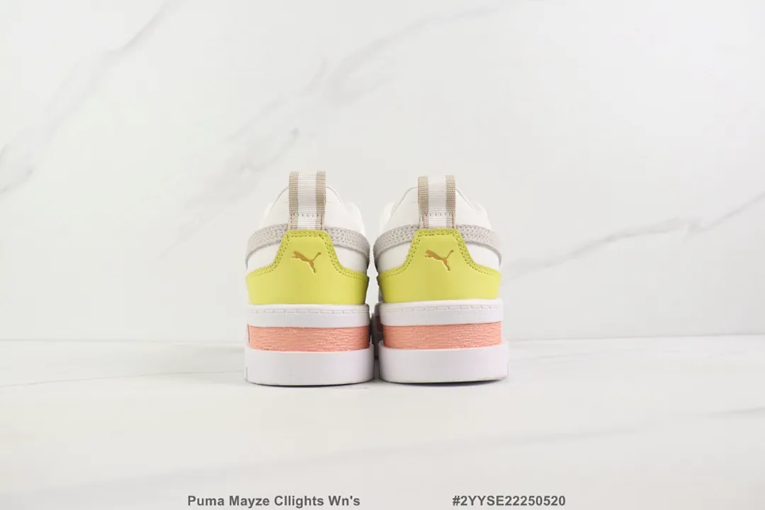 PUMA B2S6 תמונה 6