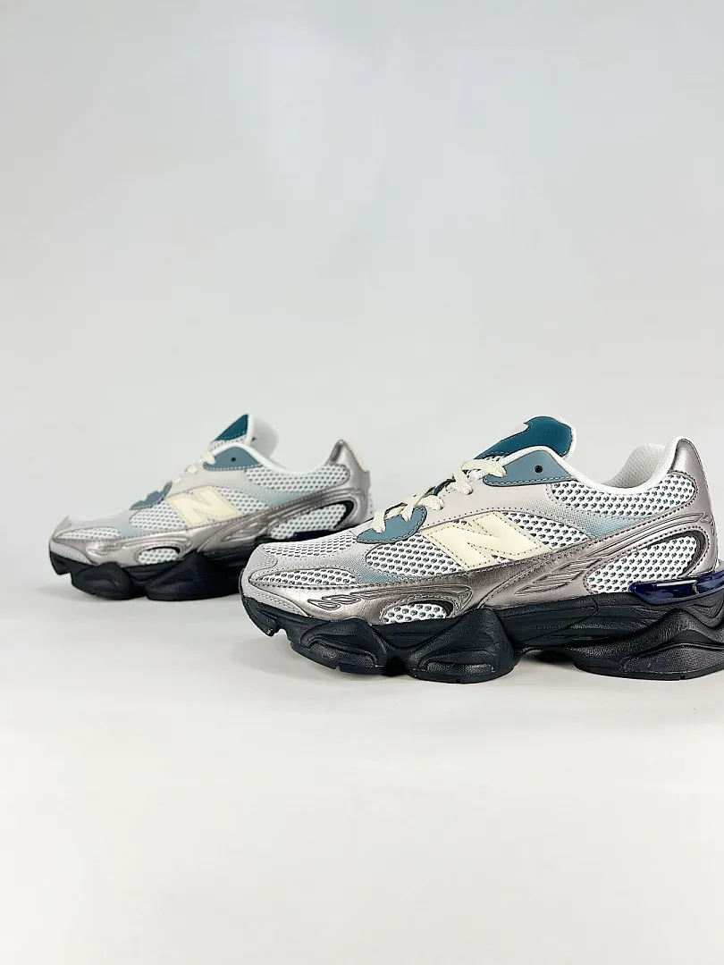 New Balance B39U תמונה 19