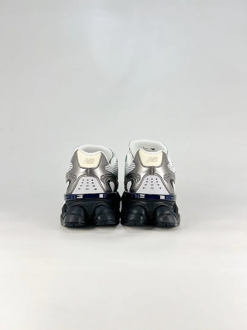 New Balance B39U תמונה 20