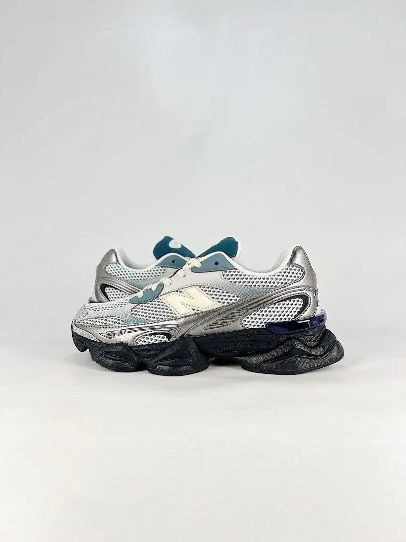 New Balance B39U תמונה 22