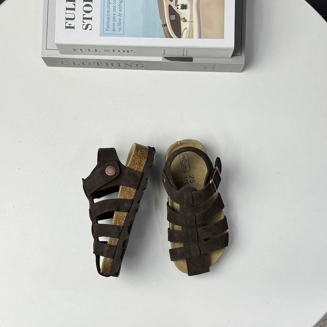 Birkenstock B5E תמונה 3