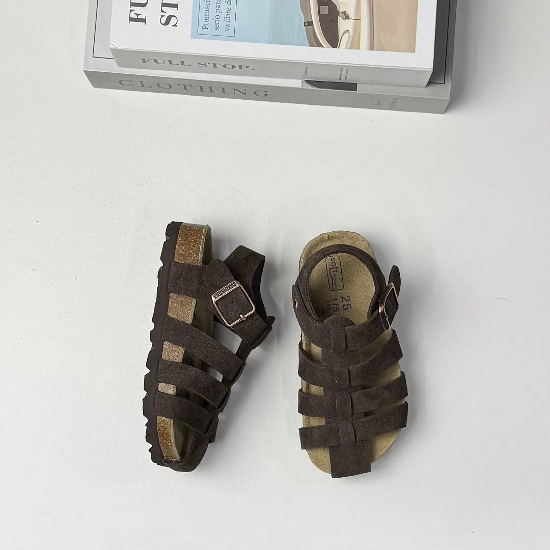 Birkenstock B5E תמונה 4