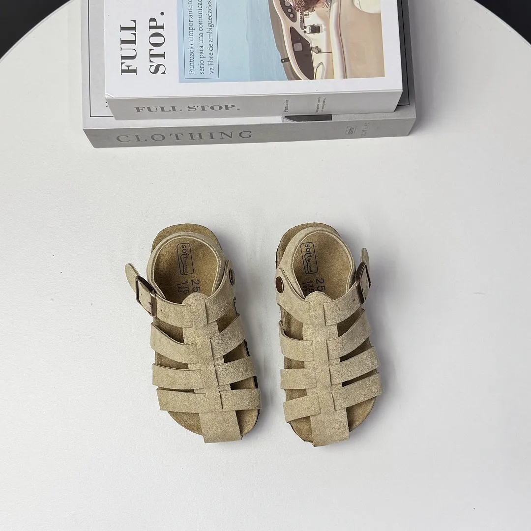 Birkenstock B5E תמונה 8