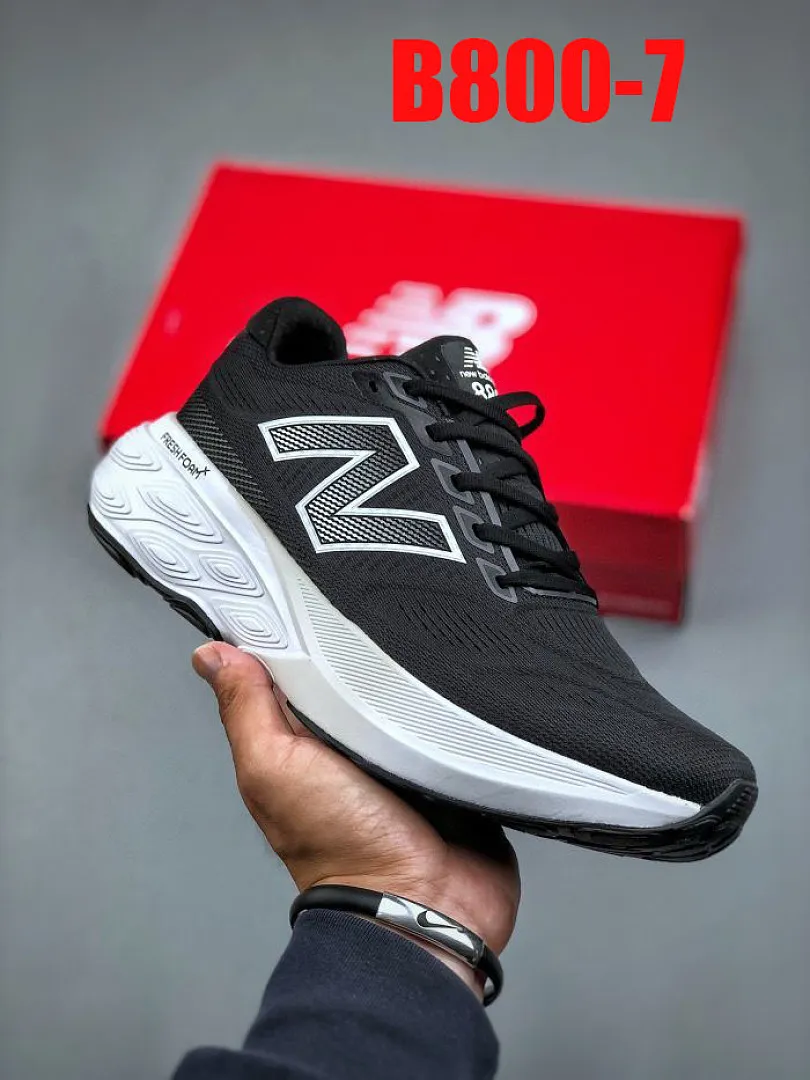 New Balance B800 תמונה 11