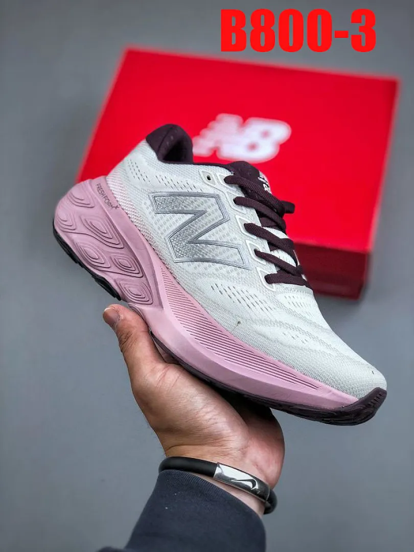 New Balance B800 תמונה 15