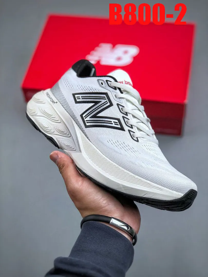 New Balance B800 תמונה 16