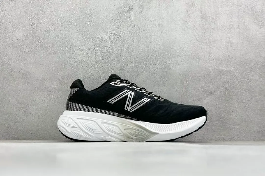 New Balance B800 תמונה 18