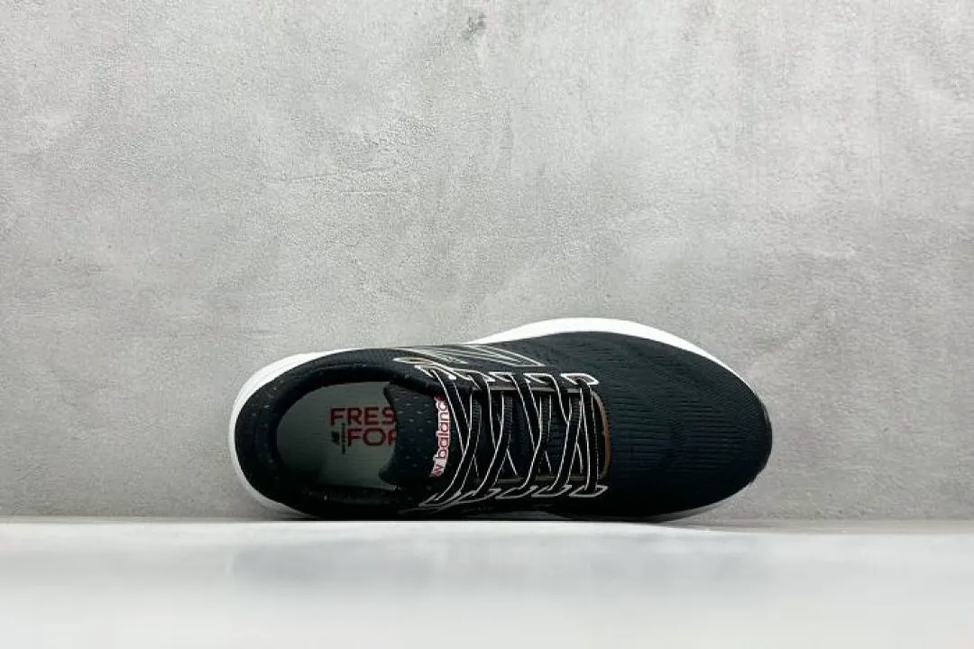 New Balance B800 תמונה 19