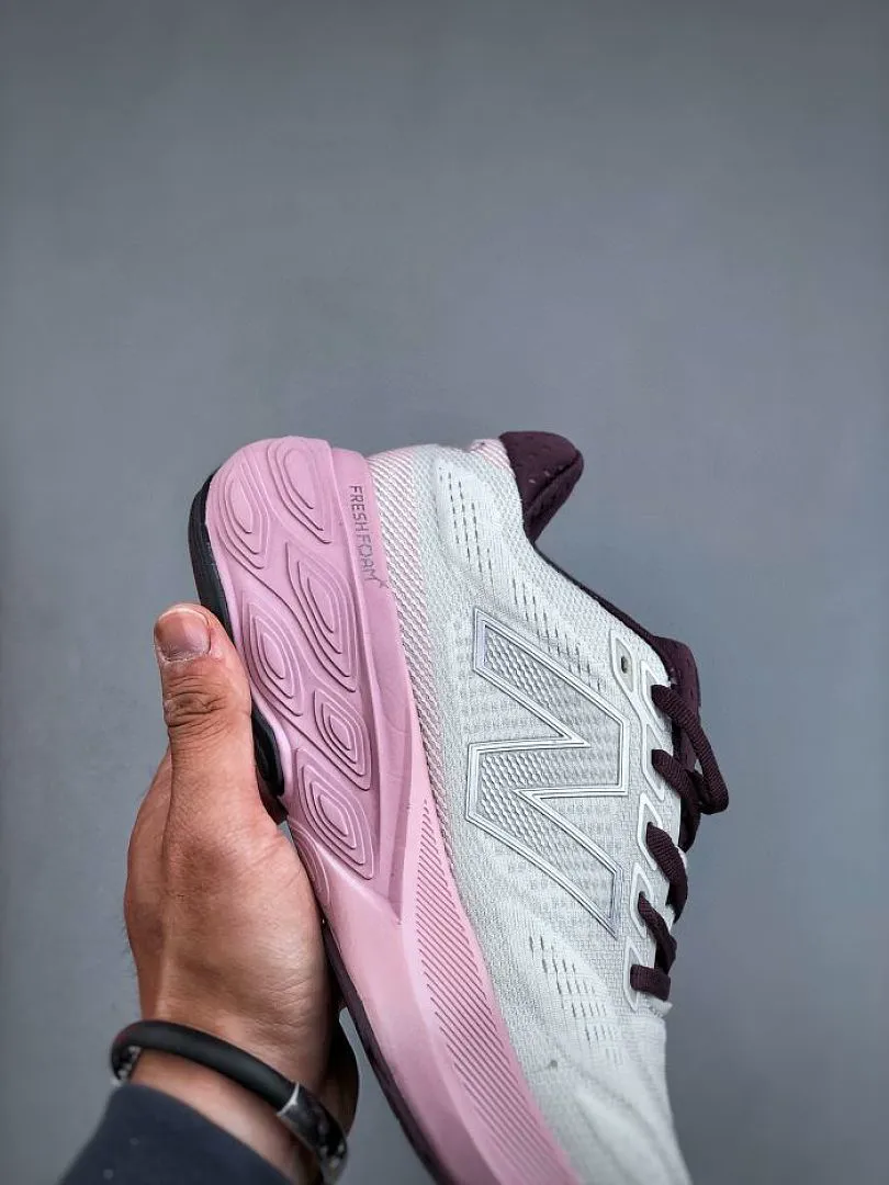 New Balance B800 תמונה 20