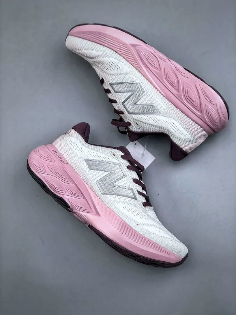 New Balance B800 תמונה 6