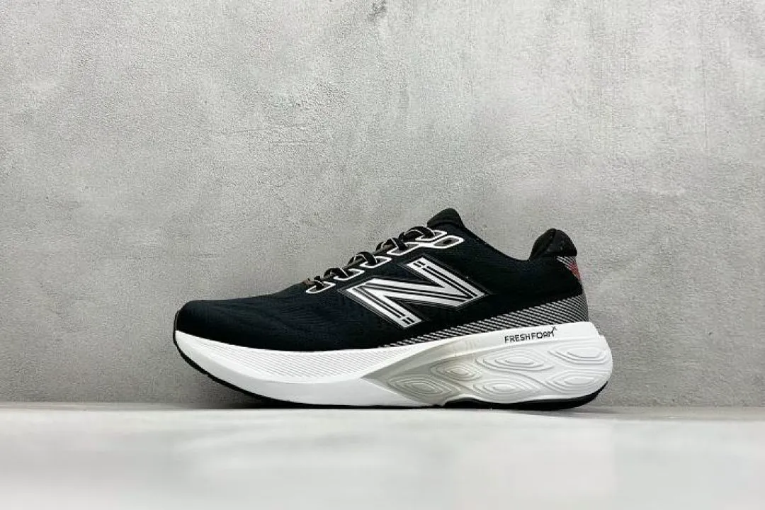 New Balance B800 תמונה 7