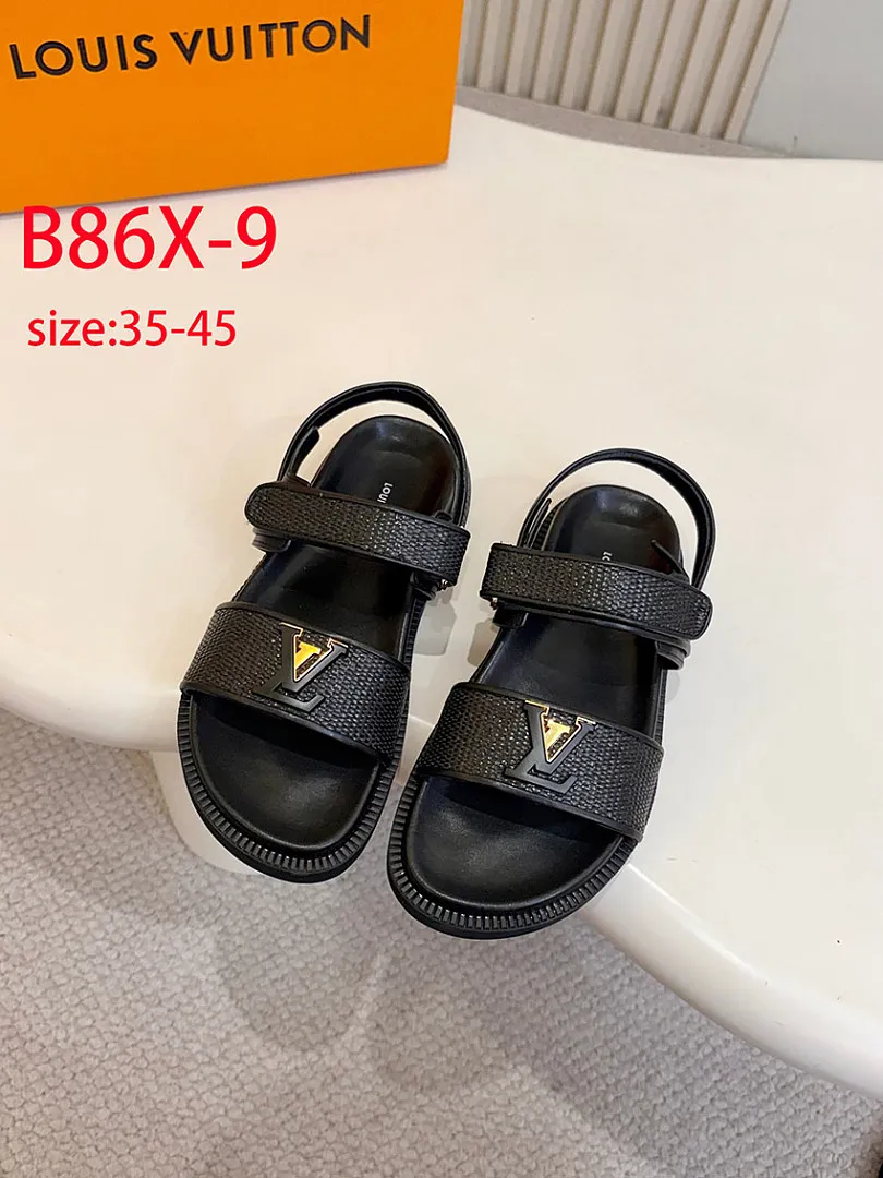 LV B86X תמונה 3