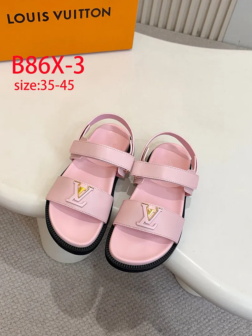 LV B86X תמונה 9