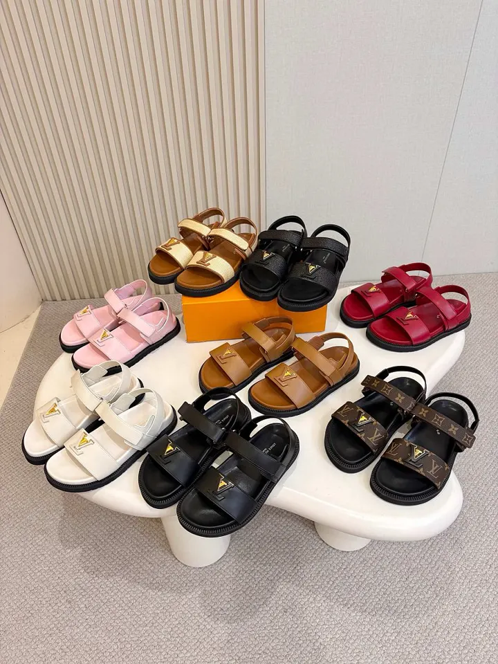 LV B86X