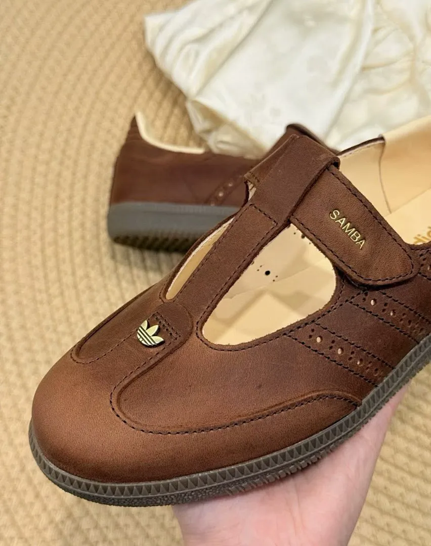 Adidas B8BY תמונה 10
