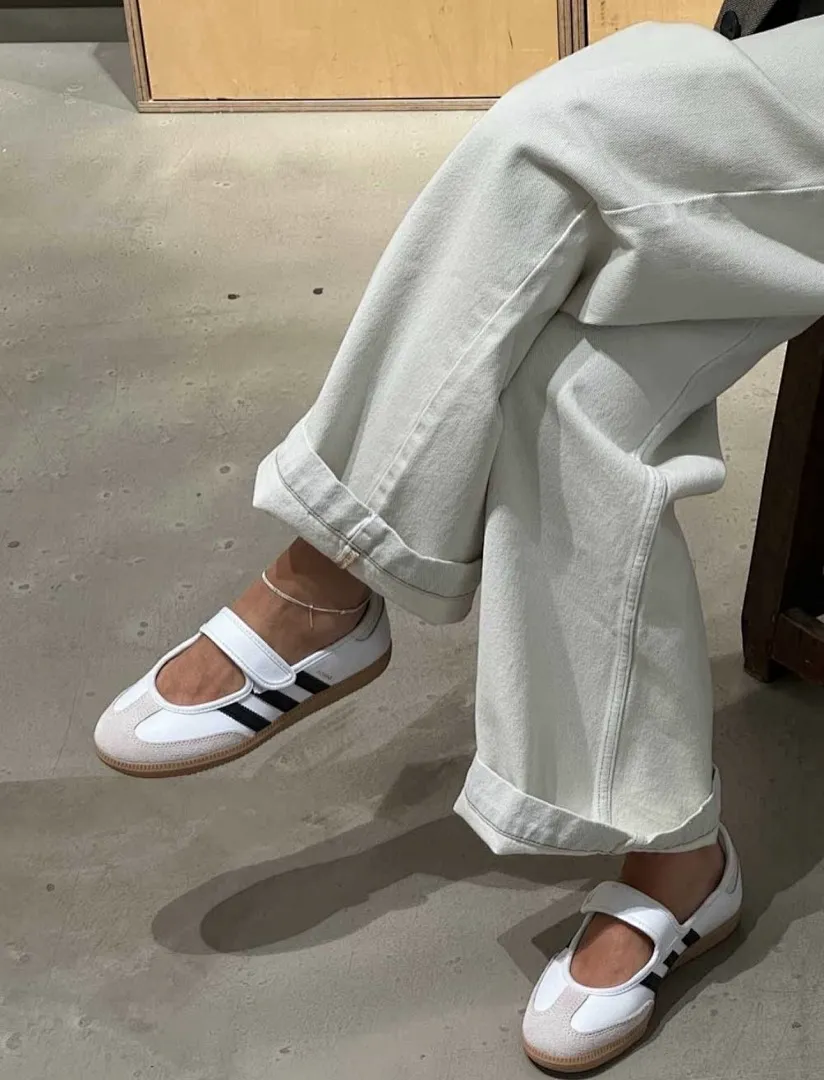 Adidas B8BY תמונה 11