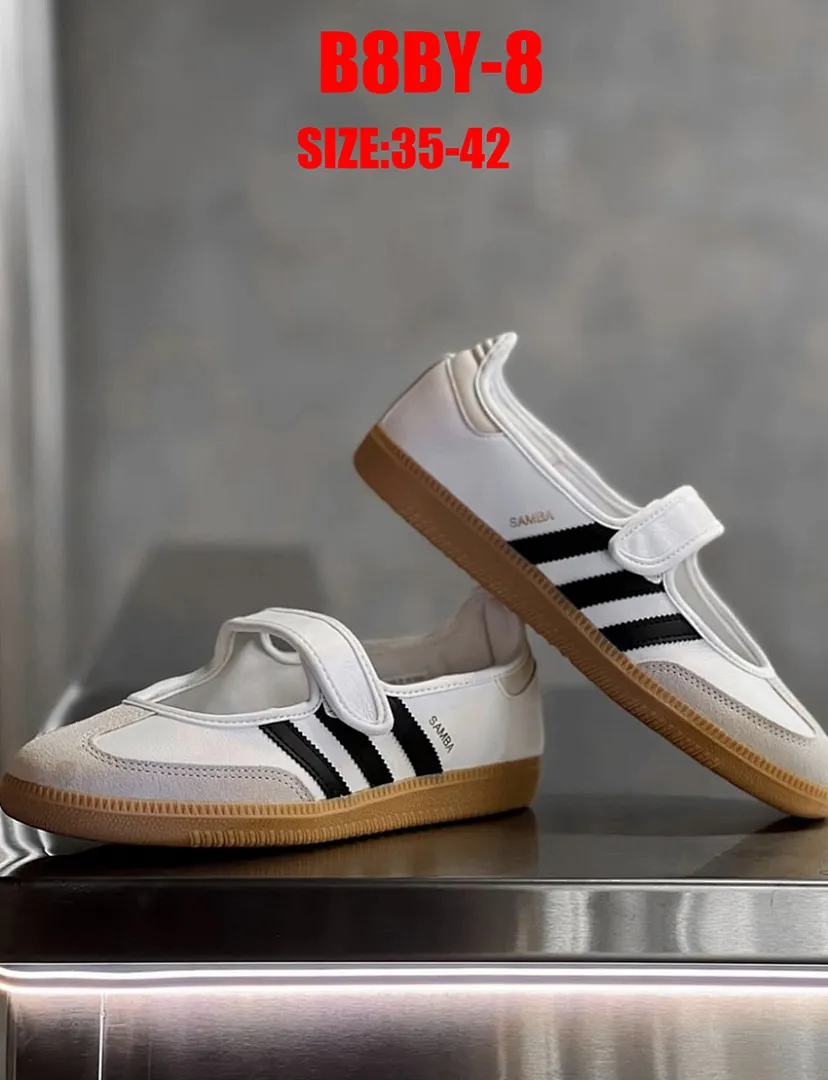 Adidas B8BY תמונה 12