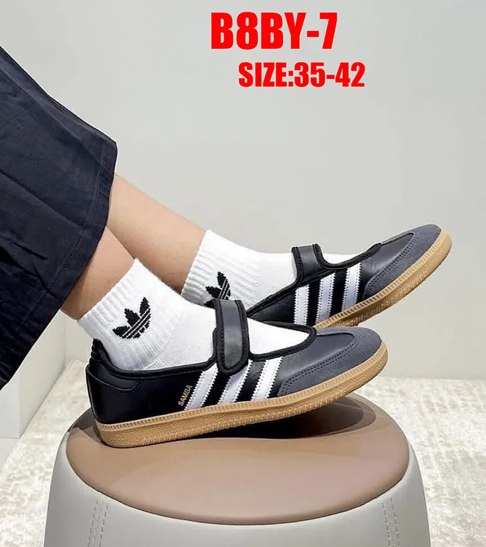 Adidas B8BY תמונה 13