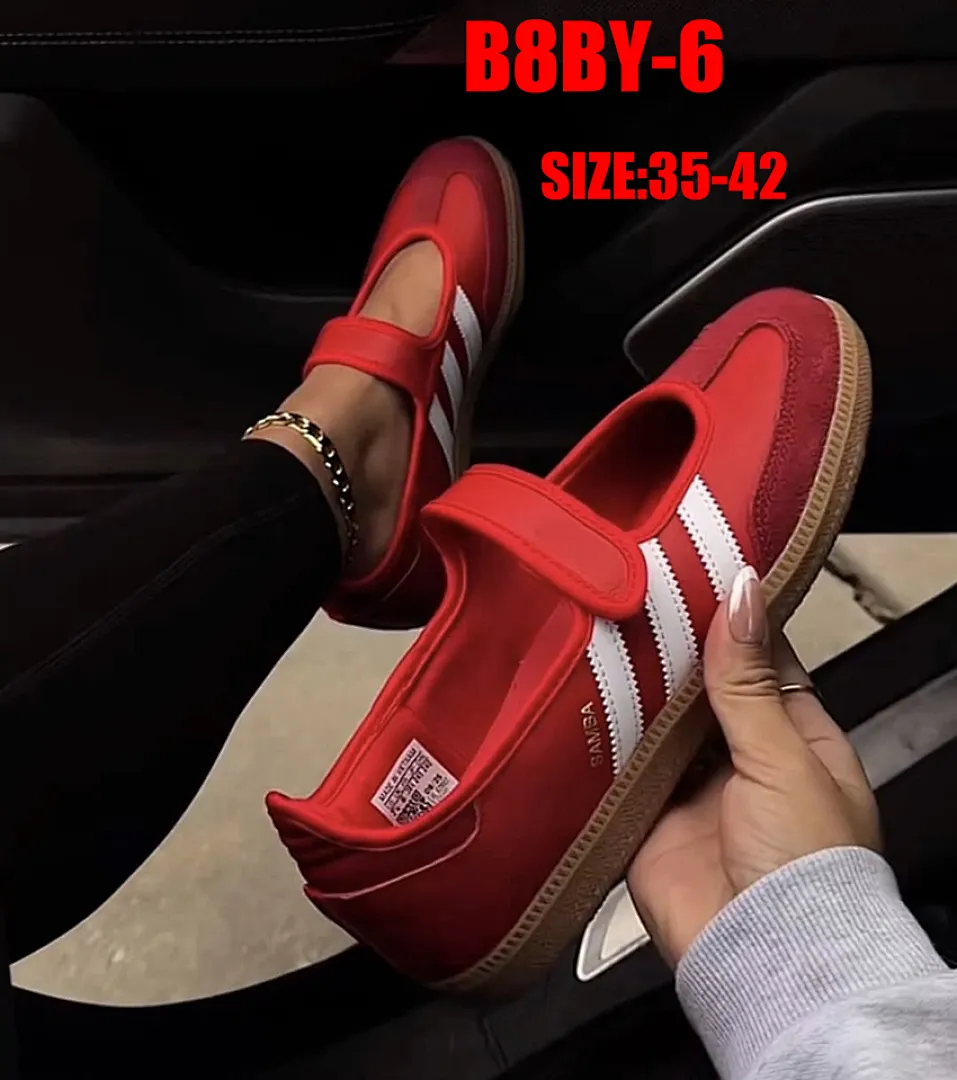 Adidas B8BY תמונה 14