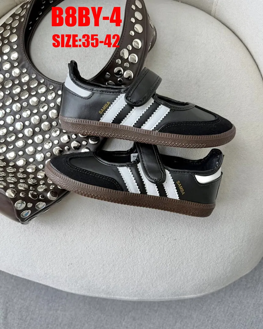 Adidas B8BY תמונה 16