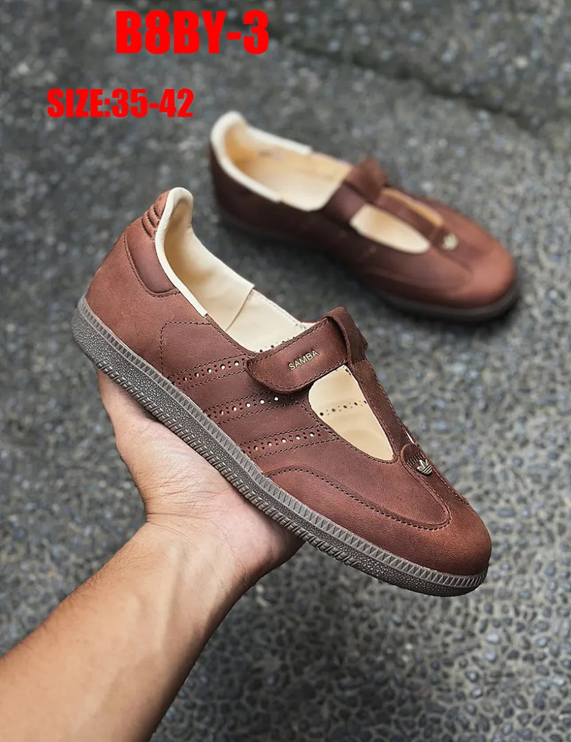 Adidas B8BY תמונה 17