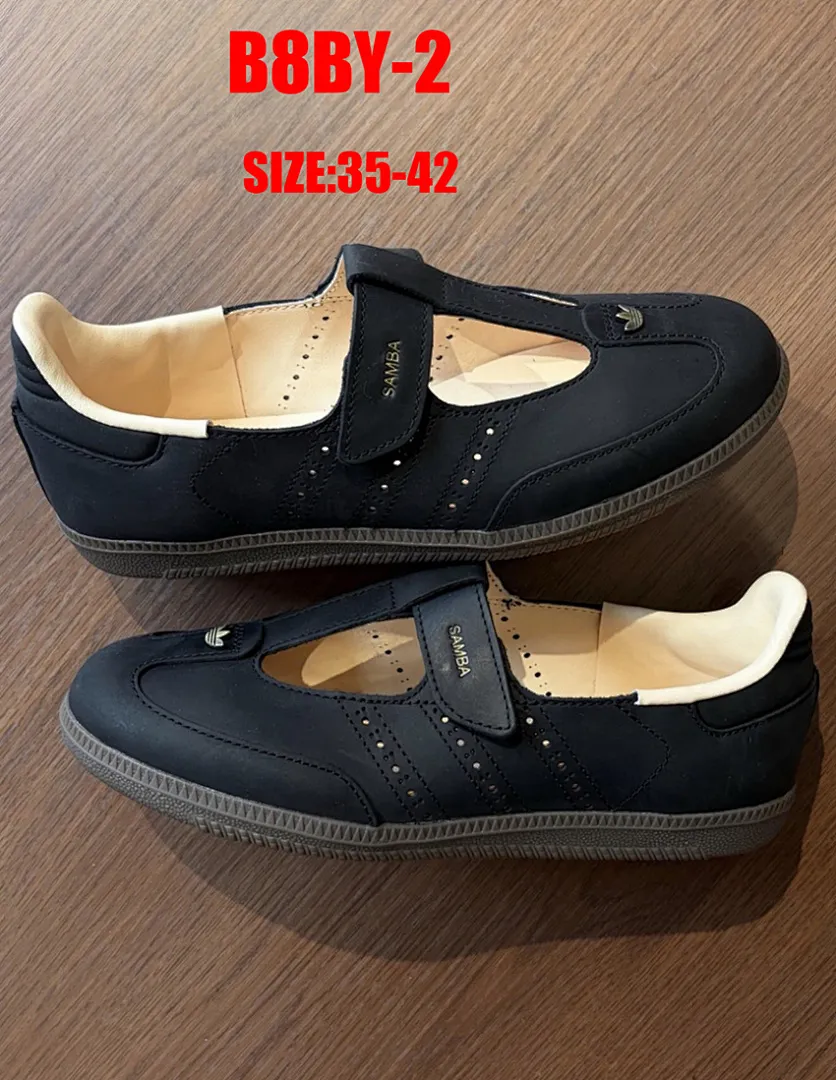 Adidas B8BY תמונה 18