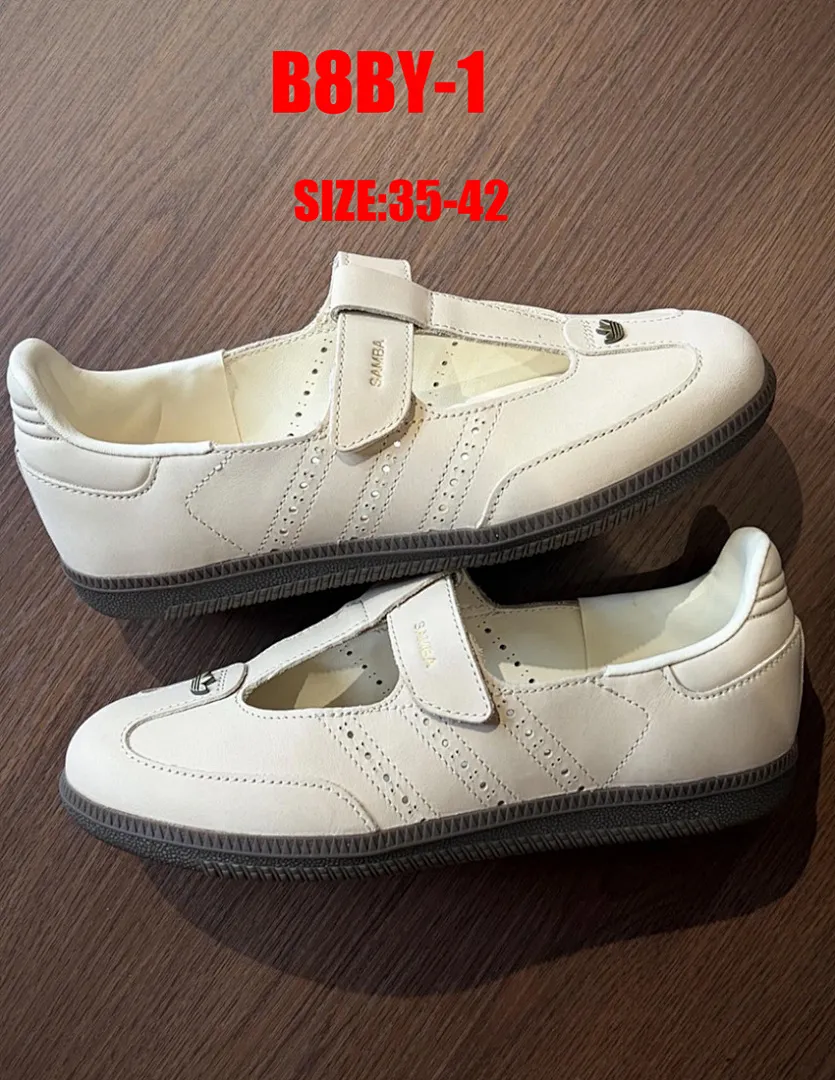 Adidas B8BY תמונה 19