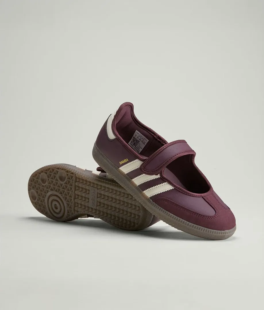 Adidas B8BY תמונה 5