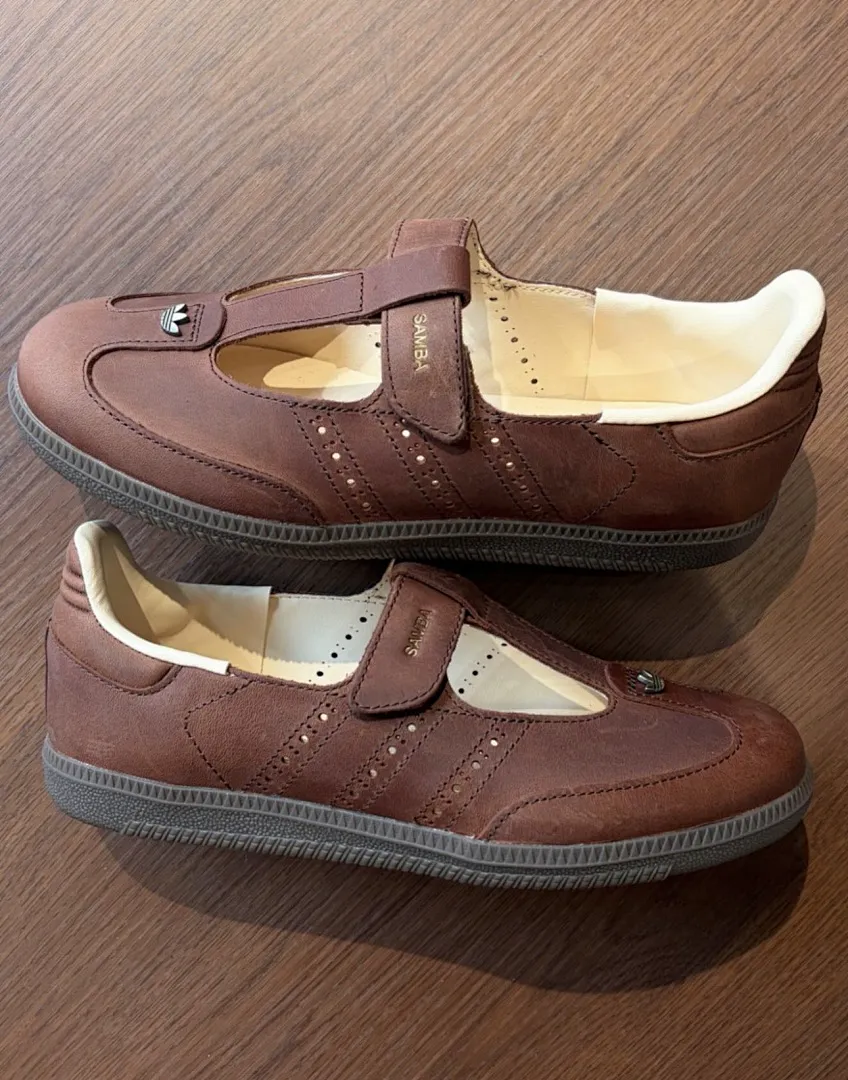 Adidas B8BY תמונה 9