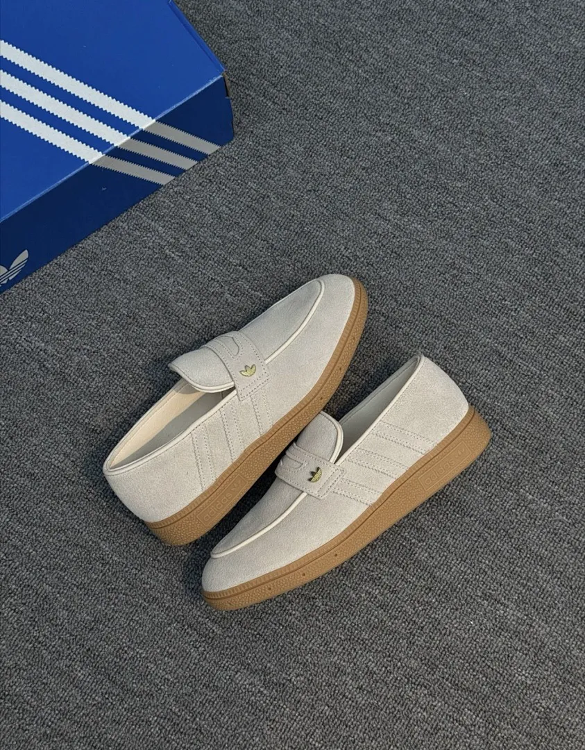 Adidas B8DD תמונה 3