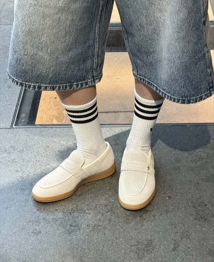 Adidas B8DD תמונה 7