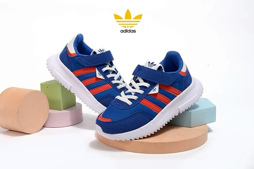 Adidas B9A1 תמונה 17