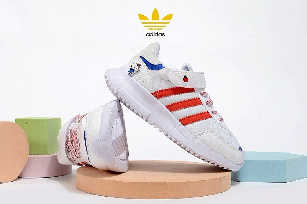 Adidas B9A1 תמונה 18