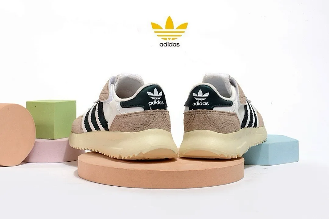 Adidas B9A1 תמונה 19