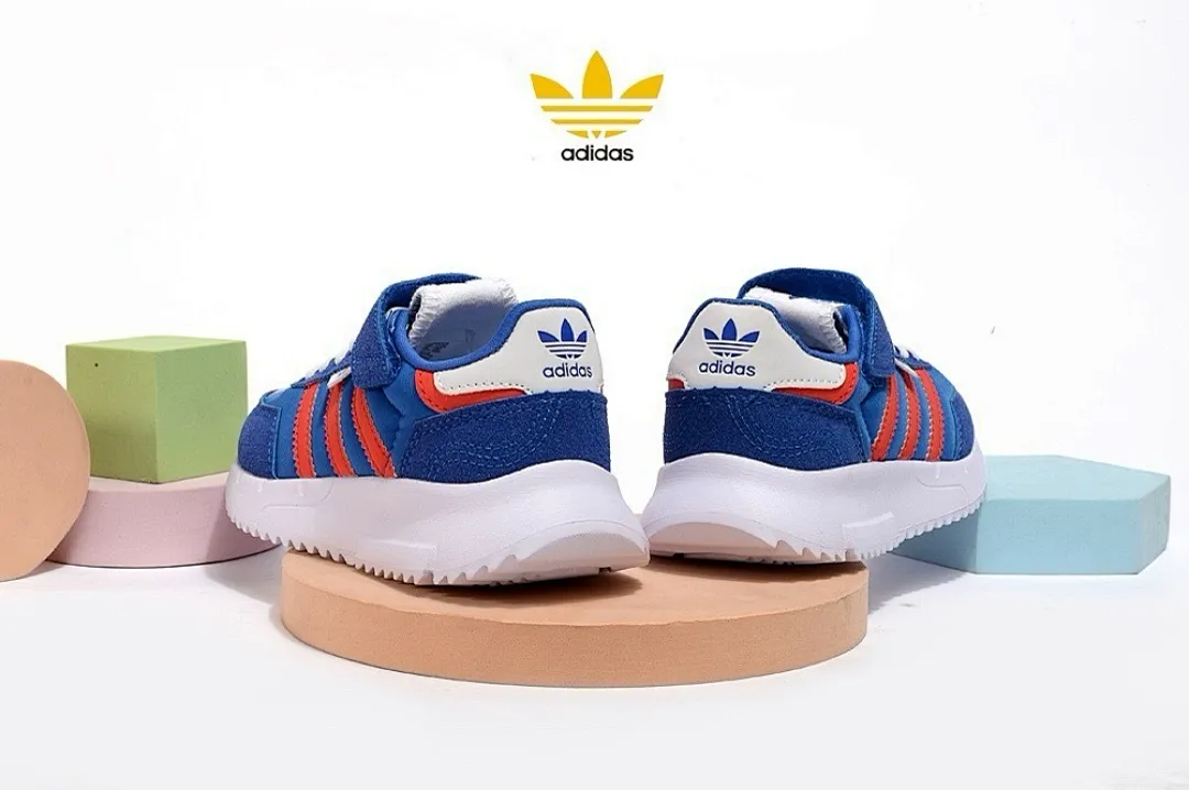 Adidas B9A1 תמונה 3