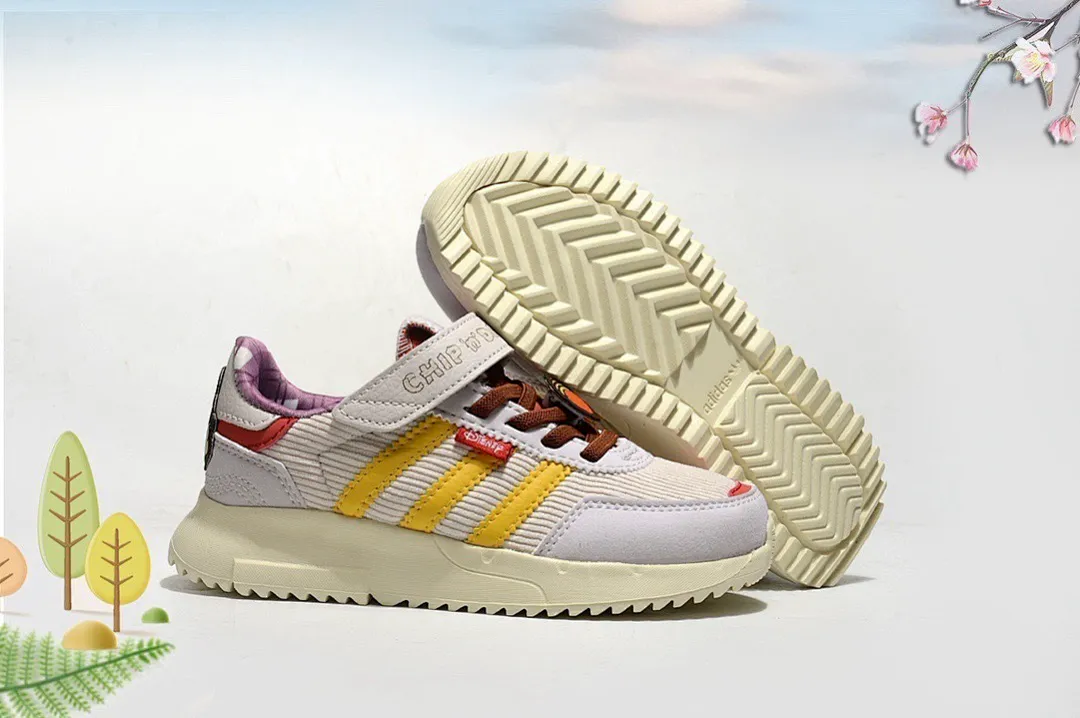 Adidas B9A1 תמונה 4