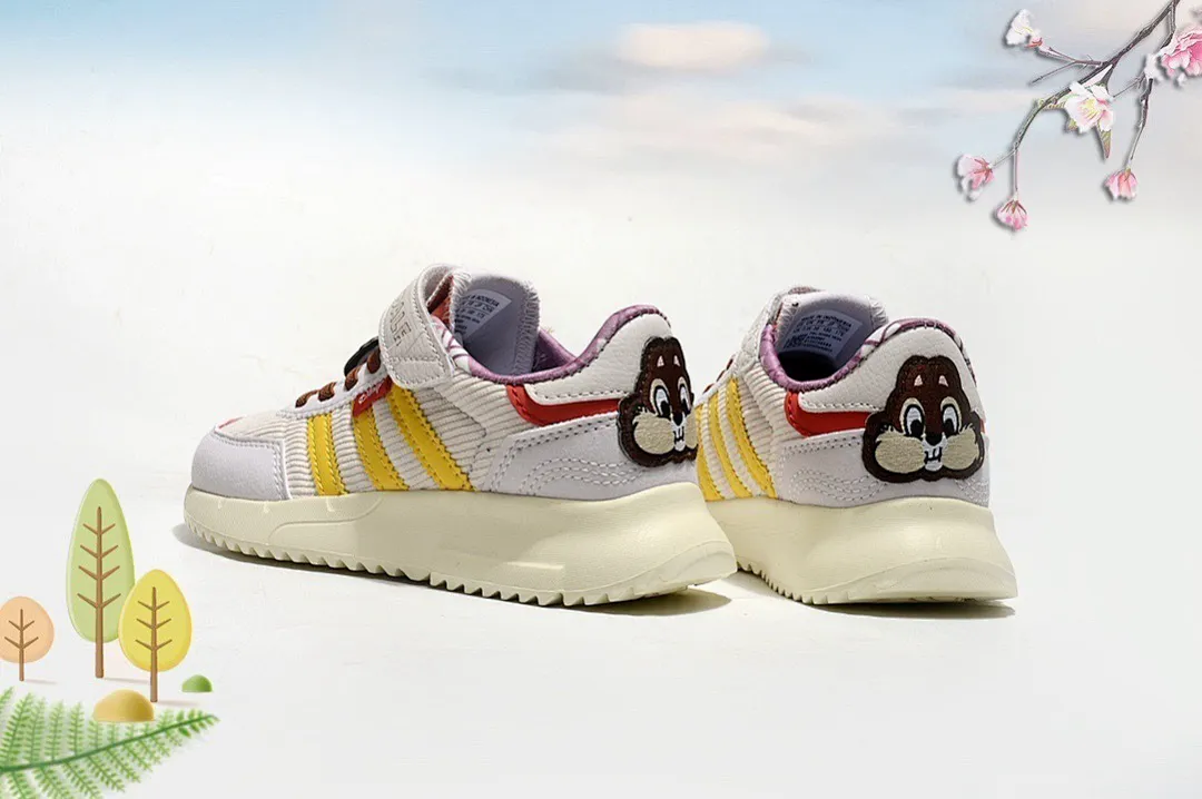 Adidas B9A1 תמונה 5