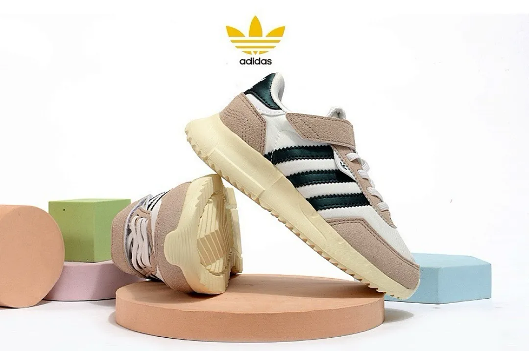 Adidas B9A1 תמונה 7