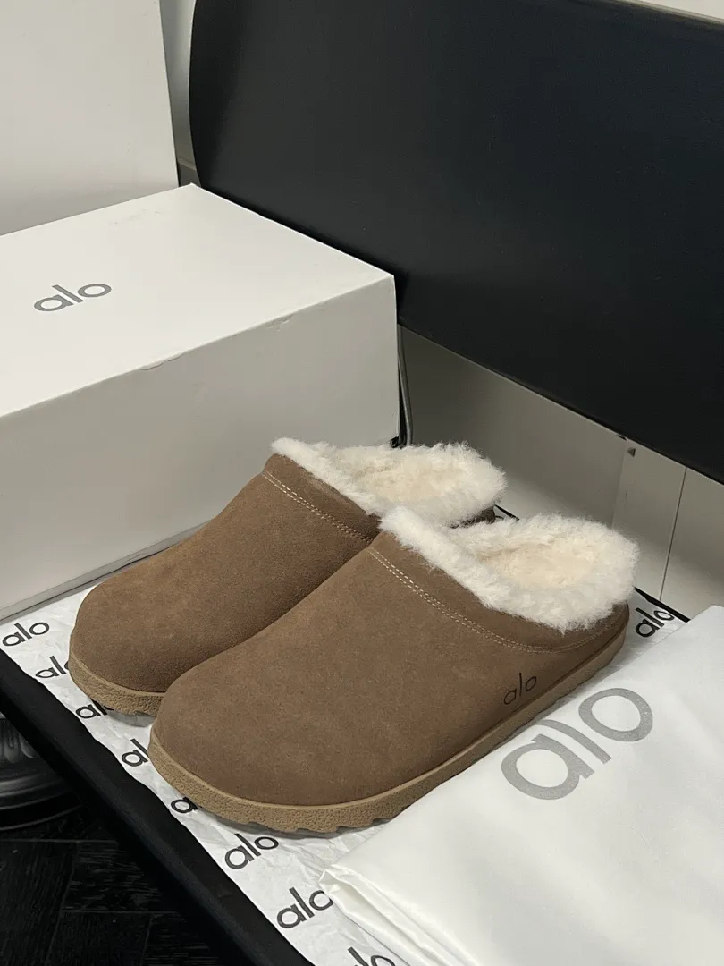 alo yoga B9A2 תמונה 4