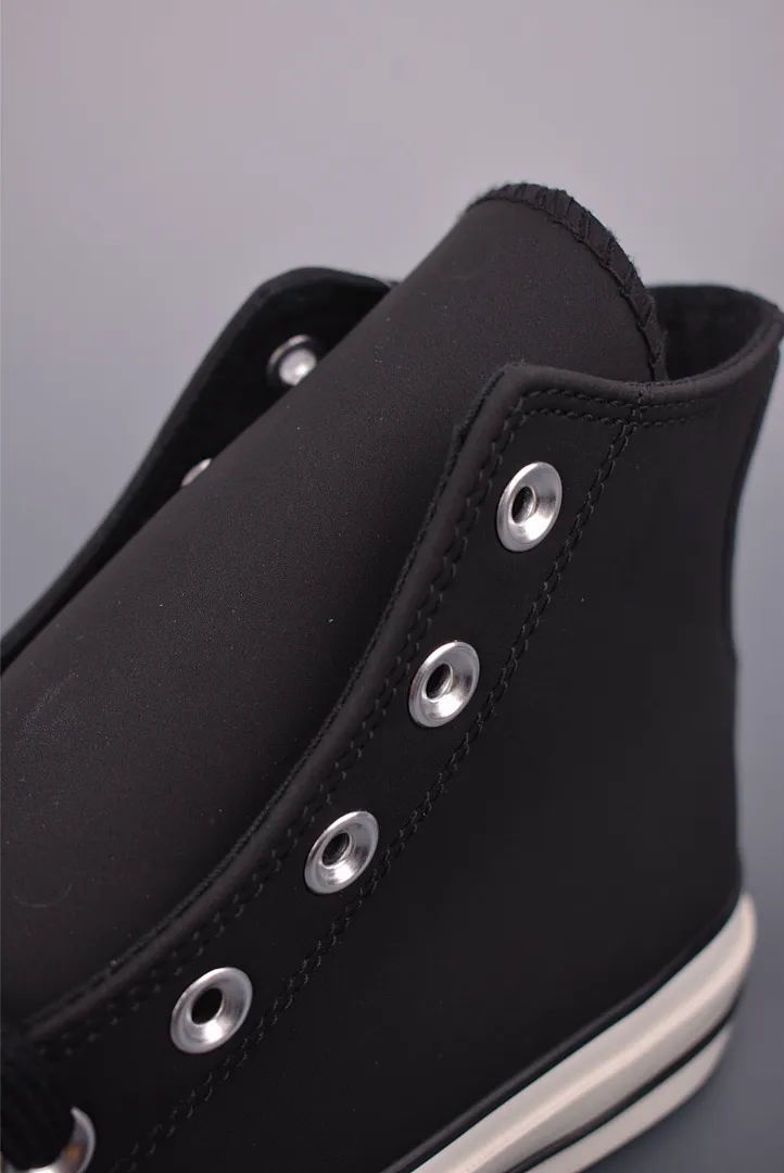 Converse B9F3 תמונה 3