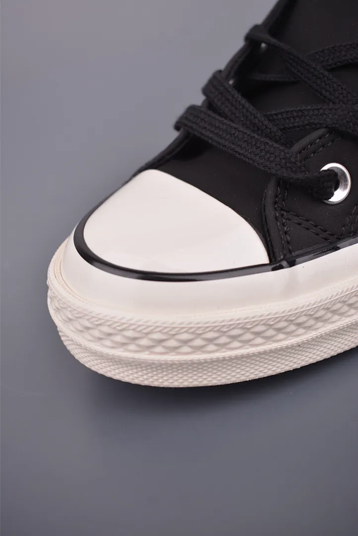 Converse B9F3 תמונה 4