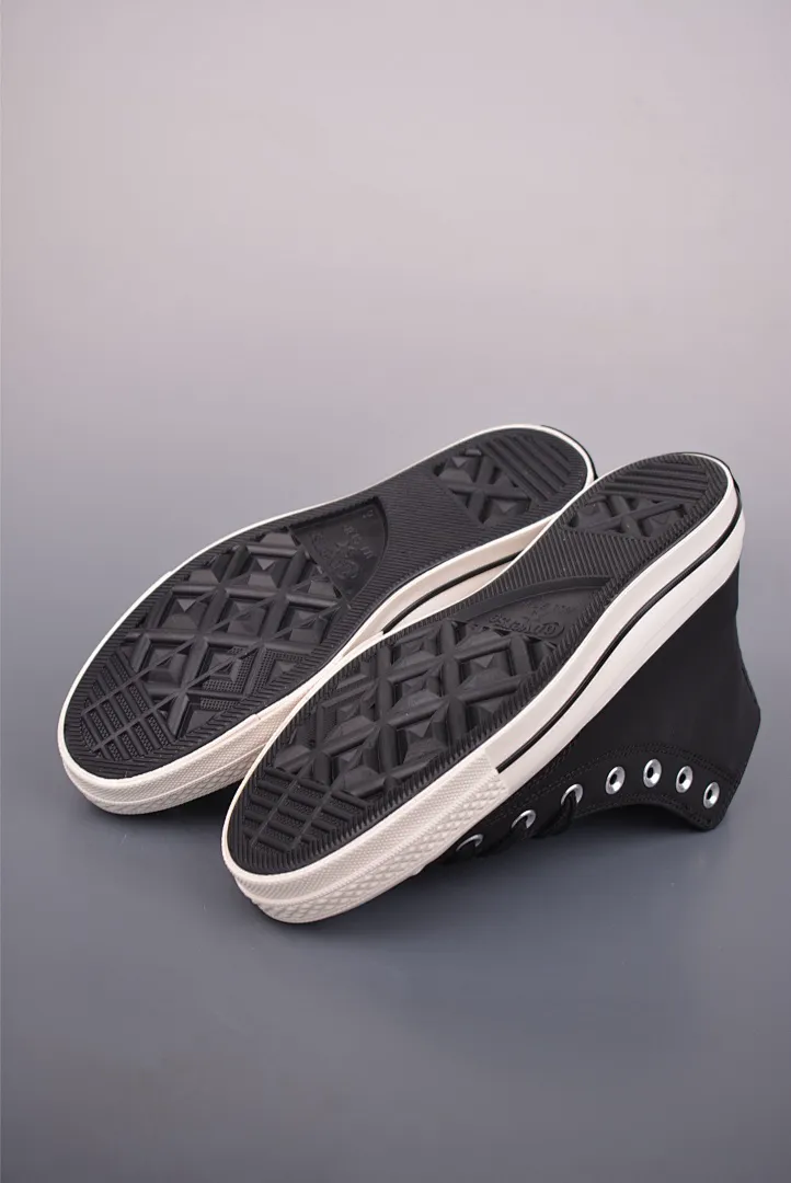 Converse B9F3 תמונה 5