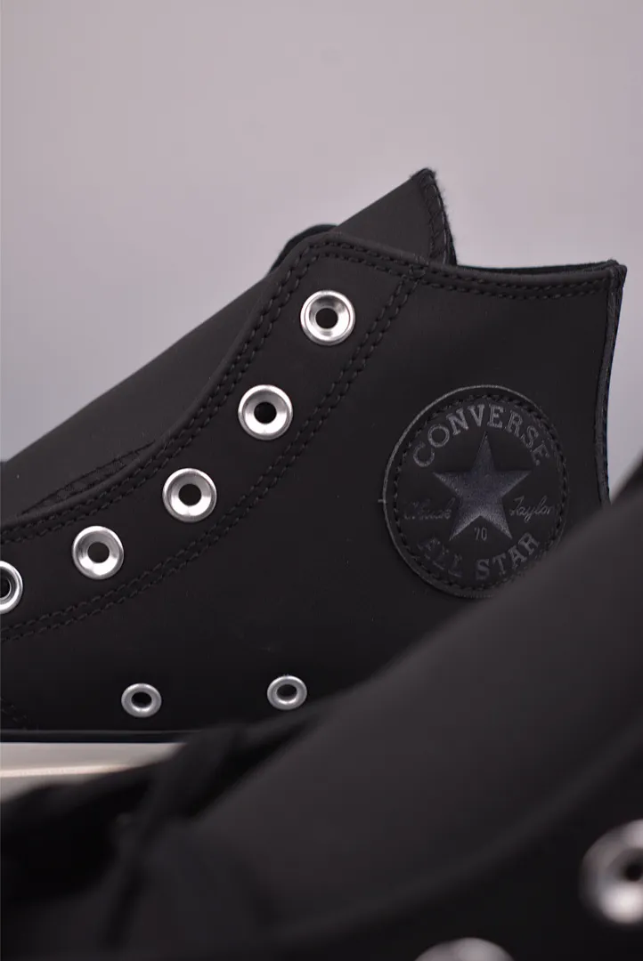 Converse B9F3 תמונה 9