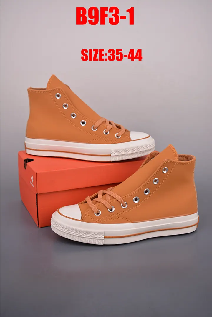 Converse B9F3