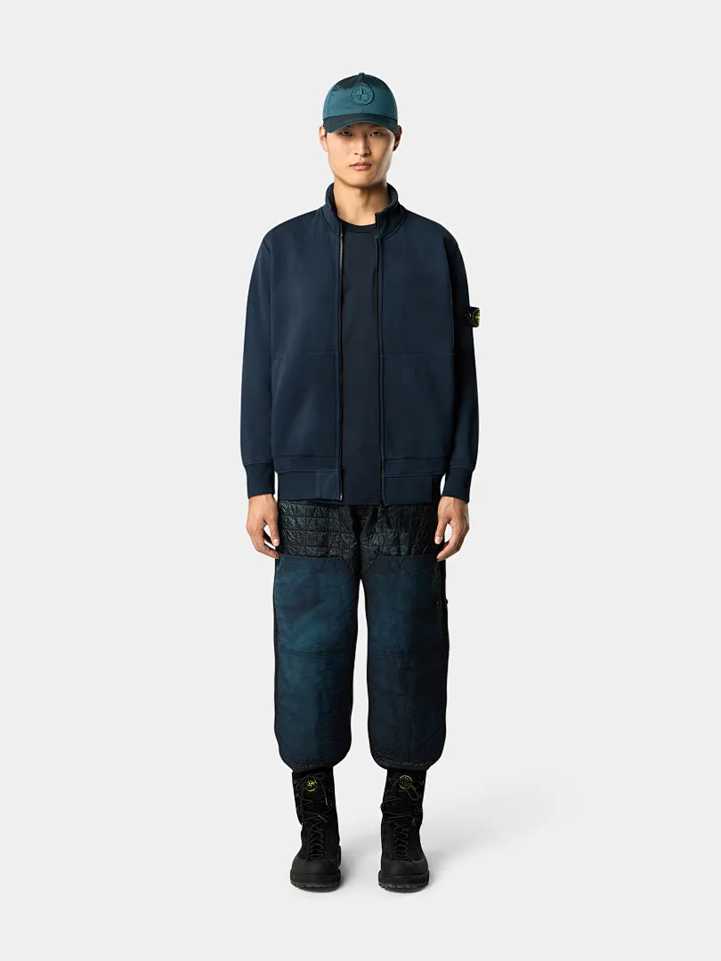 Stone Island B9G6 תמונה 12