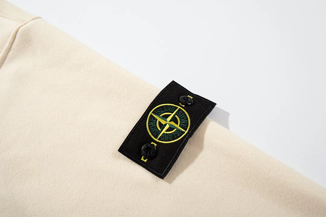 Stone Island B9G6 תמונה 14