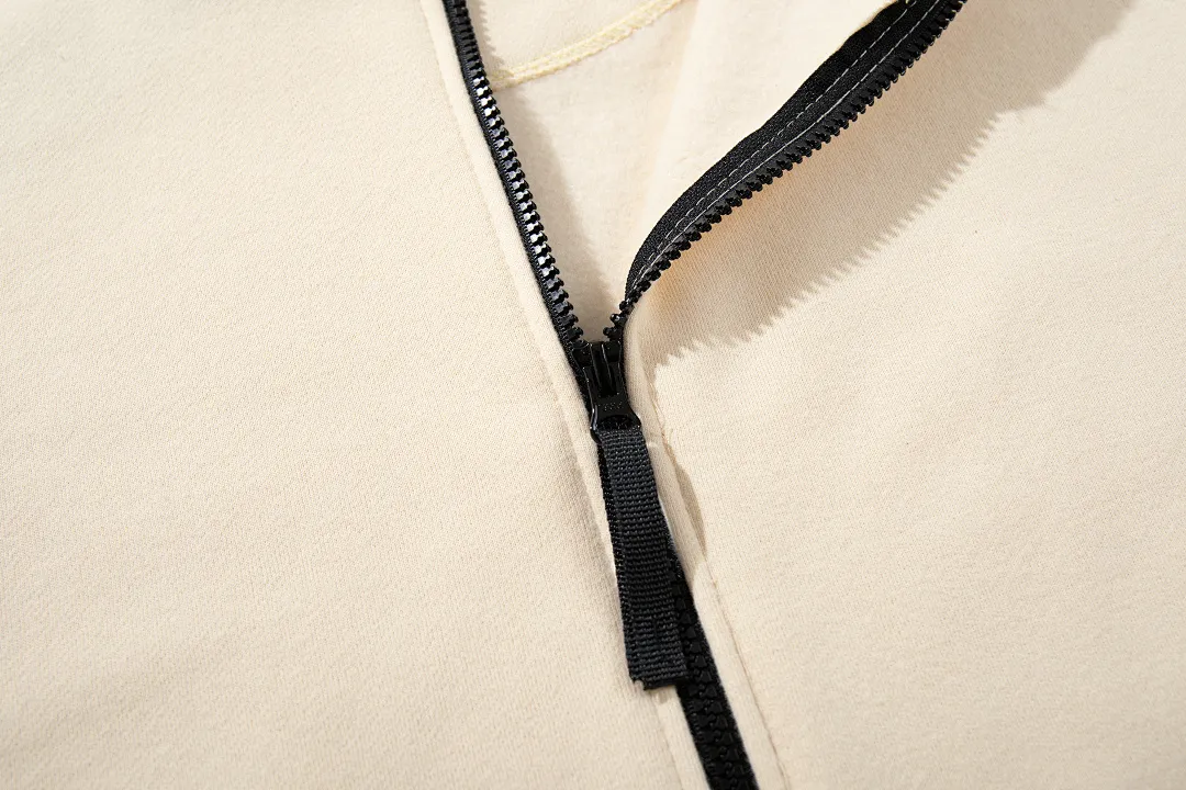 Stone Island B9G6 תמונה 15