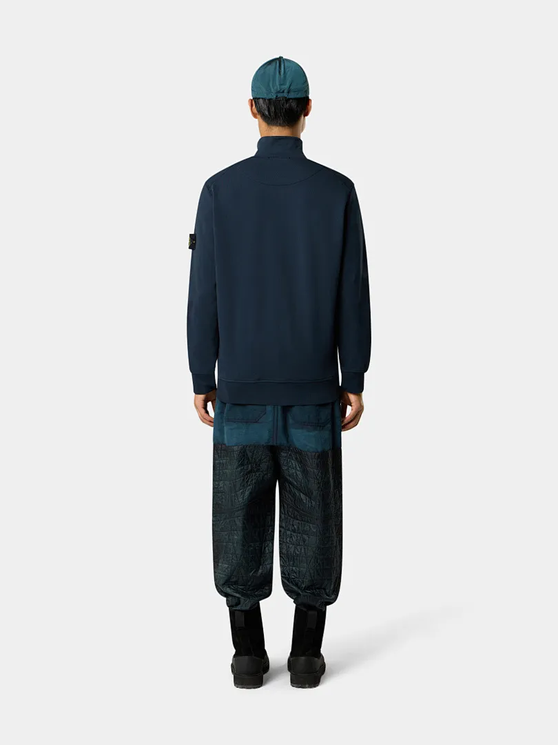 Stone Island B9G6 תמונה 19